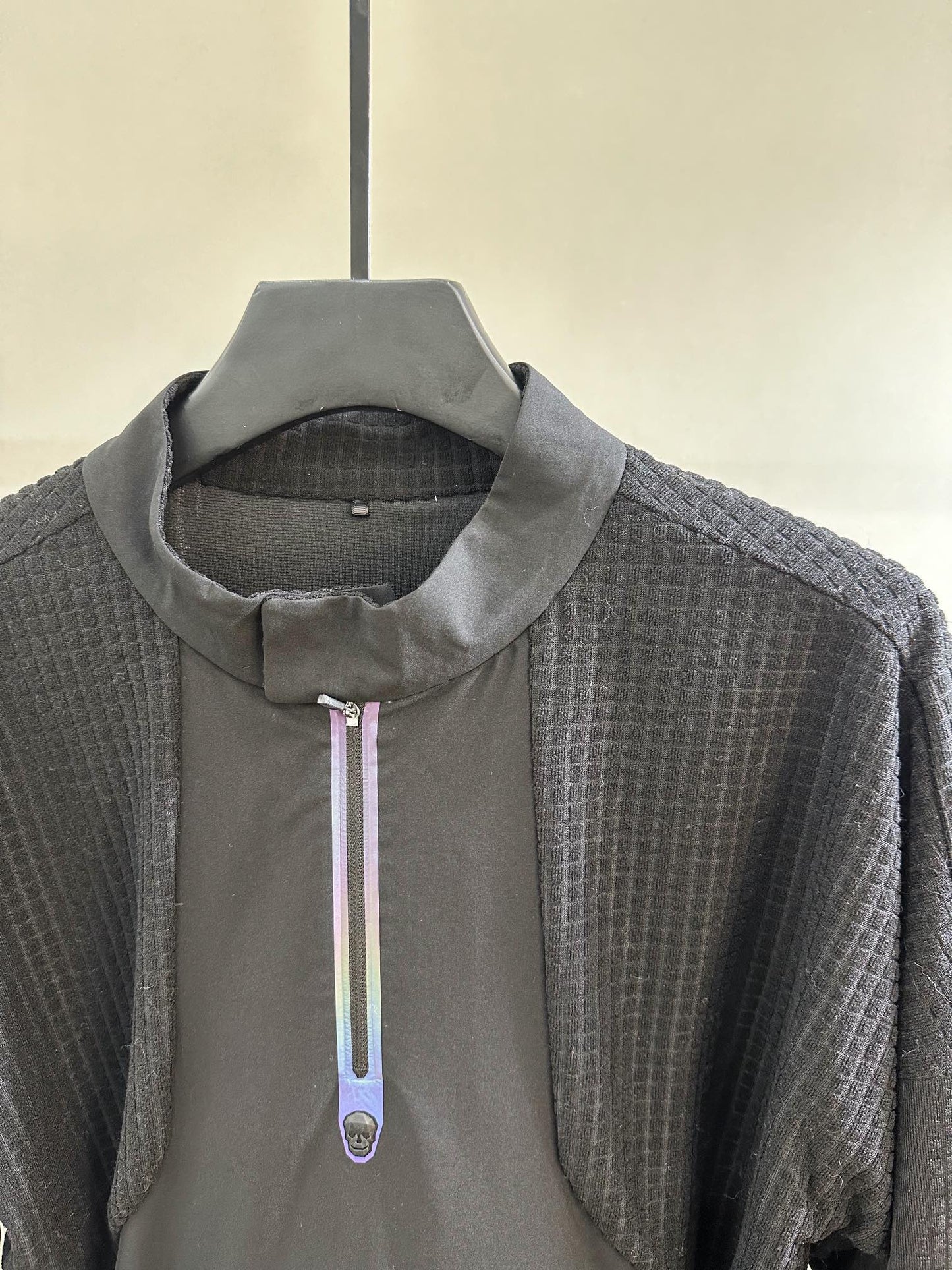 한국골프 / AMAZING 남성 긴팔