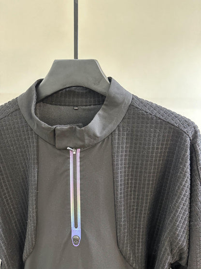 한국골프 / AMAZING 남성 긴팔