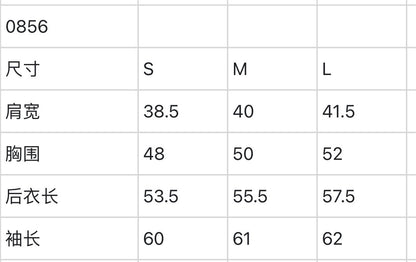 한국골프 / G/FORE 여성 패딩 점퍼