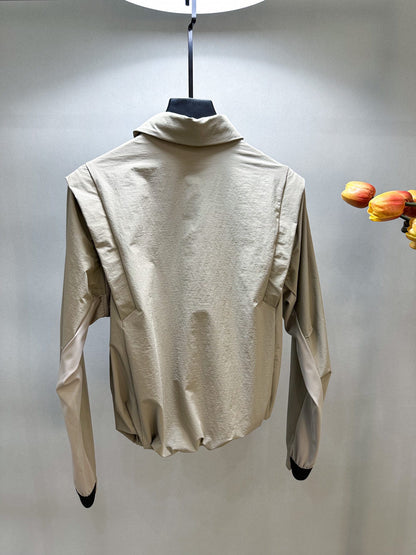 한국골프 / AMAZING 여성 셔츠