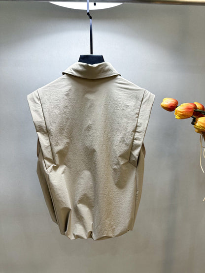 한국골프 / AMAZING 여성 셔츠