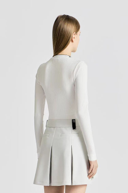 한국골프 / G/FORE 여성 긴팔