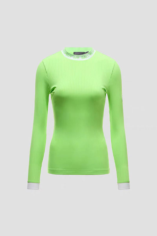 한국골프 / G/FORE 여성 긴팔