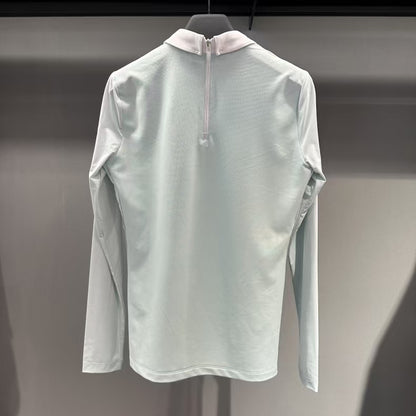 한국골프 / PXG 여성 긴팔