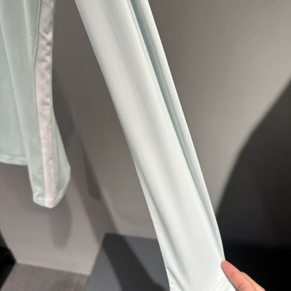 한국골프 / PXG 여성 긴팔