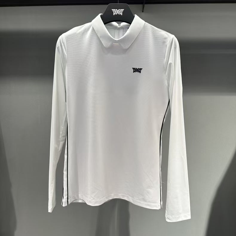 한국골프 / PXG 여성 긴팔