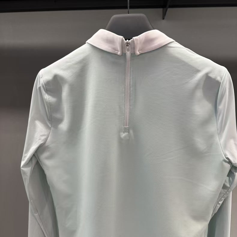 한국골프 / PXG 여성 긴팔