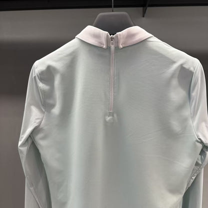 한국골프 / PXG 여성 긴팔