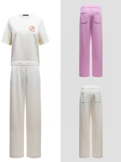 한국골프 / G/FORE 여성 긴바지