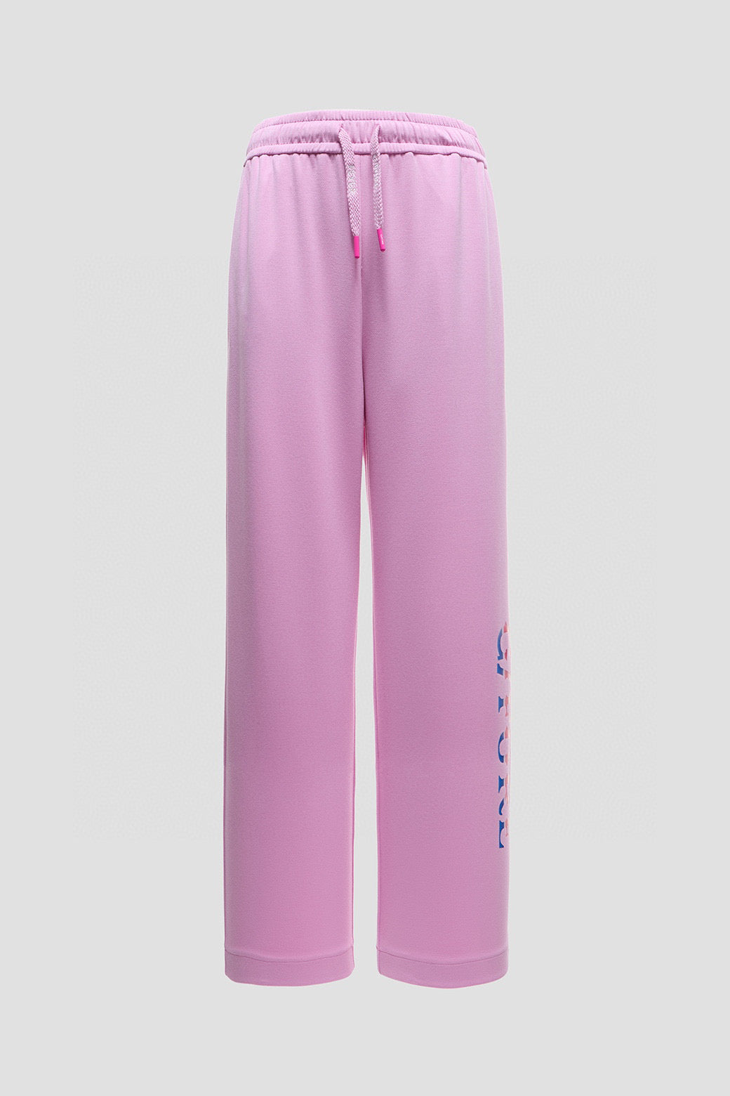 한국골프 / G/FORE 여성 긴바지