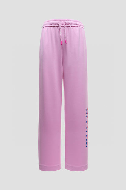 한국골프 / G/FORE 여성 긴바지