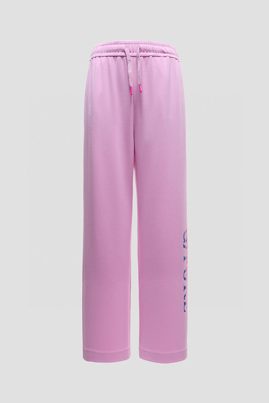 한국골프 / G/FORE 여성 긴바지