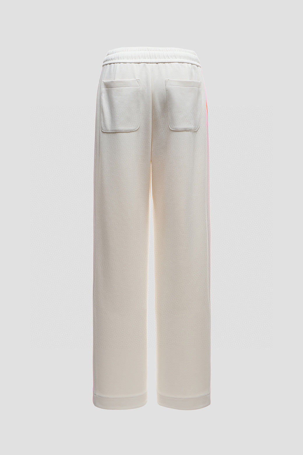 한국골프 / G/FORE 여성 긴바지