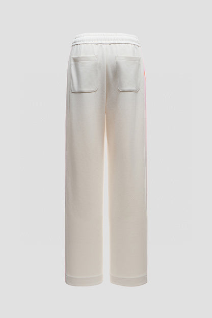 한국골프 / G/FORE 여성 긴바지