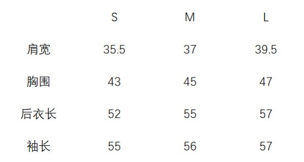 한국골프 / G/FORE 여성 긴팔티