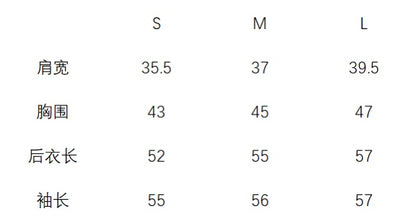 한국골프 / G/FORE 여성 긴팔티