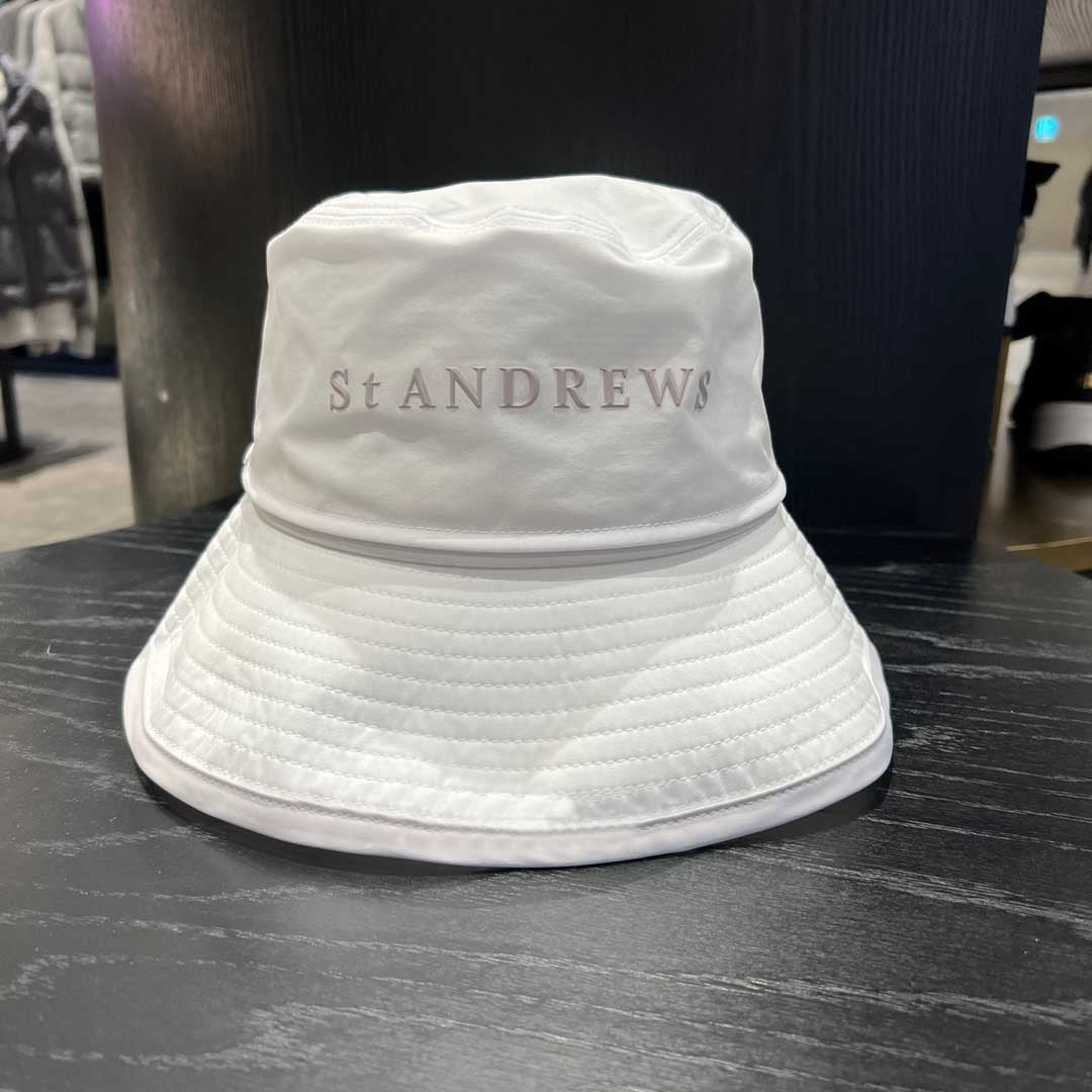 한국골프 / St 남성 여성 모자