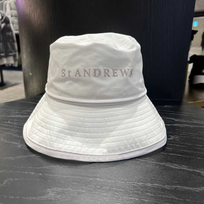 한국골프 / St 남성 여성 모자