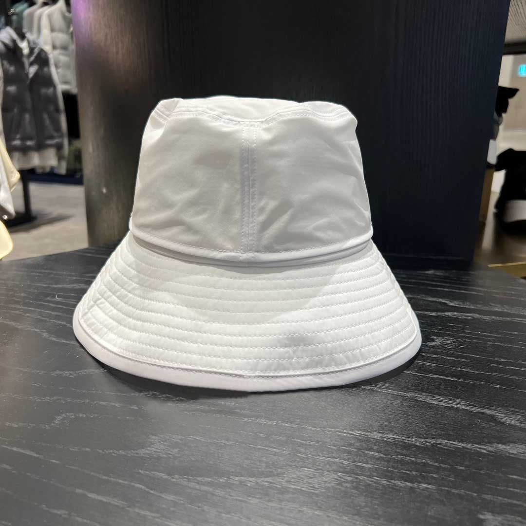 한국골프 / St 남성 여성 모자