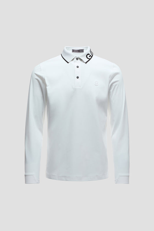 한국골프 / G/FORE 남성 긴팔