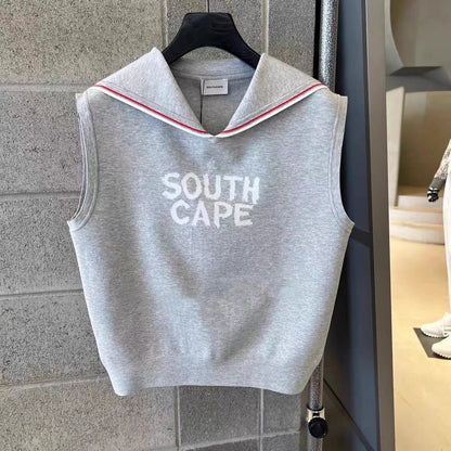 한국골프 / SC 여성 니트