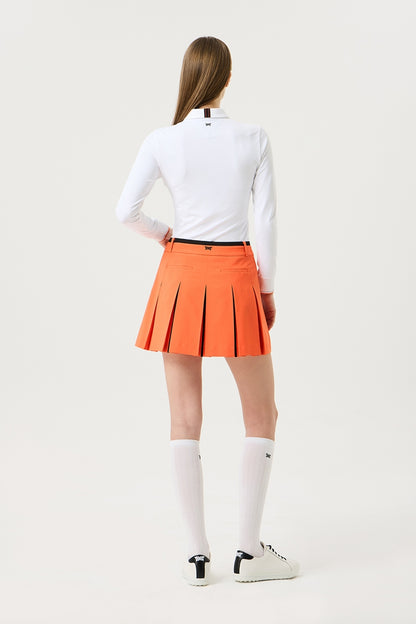 한국골프 / PXG 여성 긴팔