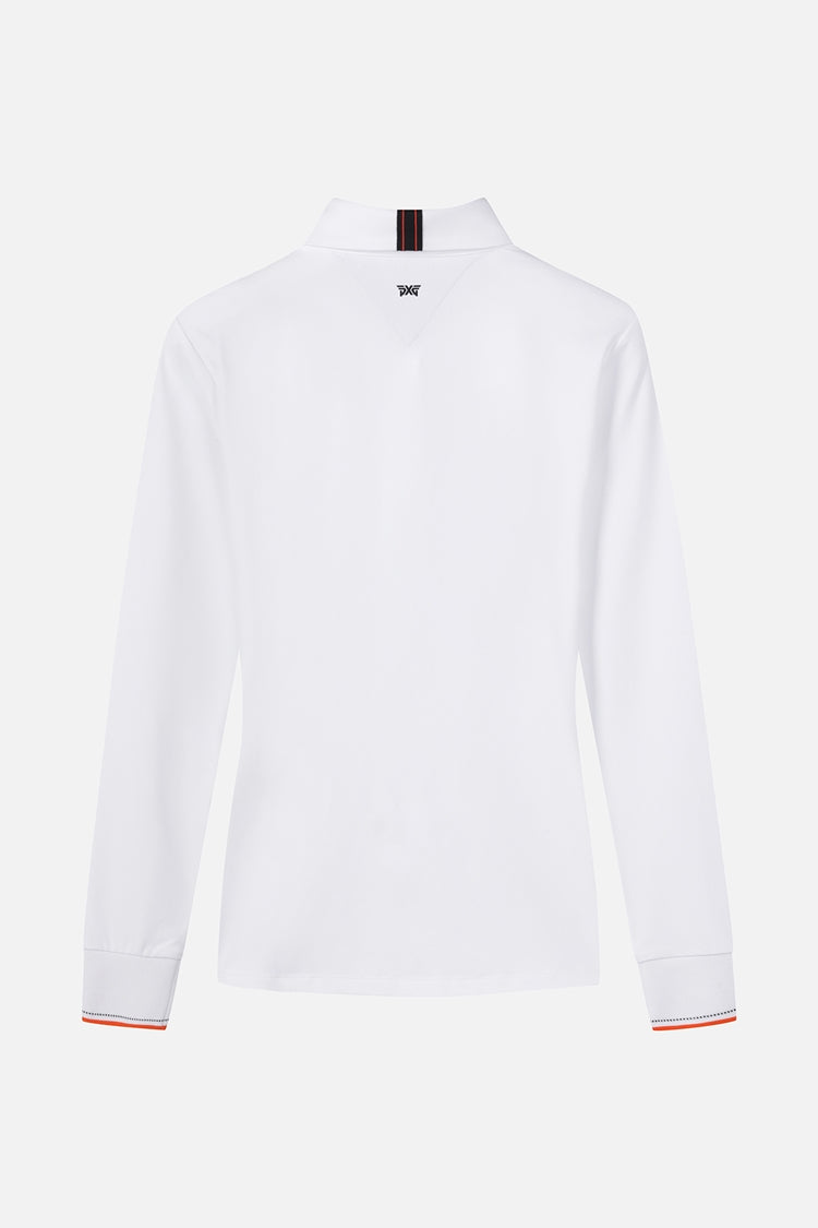 한국골프 / PXG 여성 긴팔