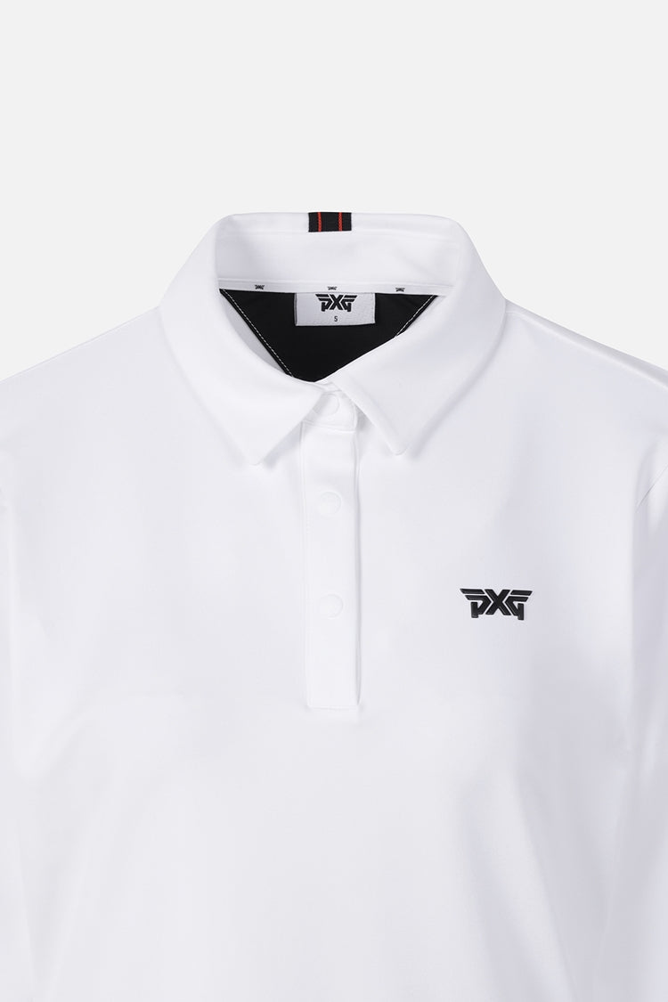 한국골프 / PXG 여성 긴팔