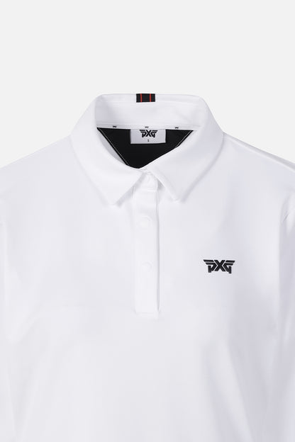 한국골프 / PXG 여성 긴팔