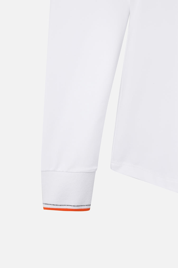 한국골프 / PXG 여성 긴팔