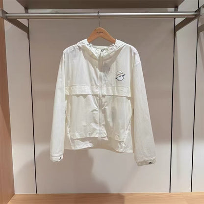 한국골프 / malbon 여성 코트