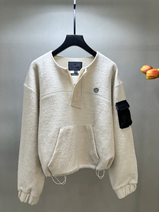 한국골프 / G/FORE 여성 긴팔