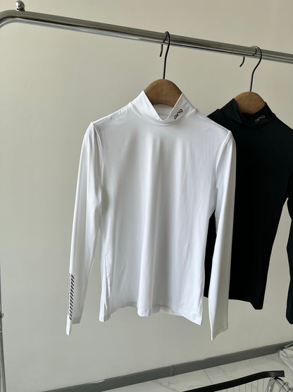 한국골프 / PING 여성 긴팔