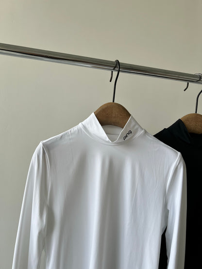 한국골프 / PING 여성 긴팔