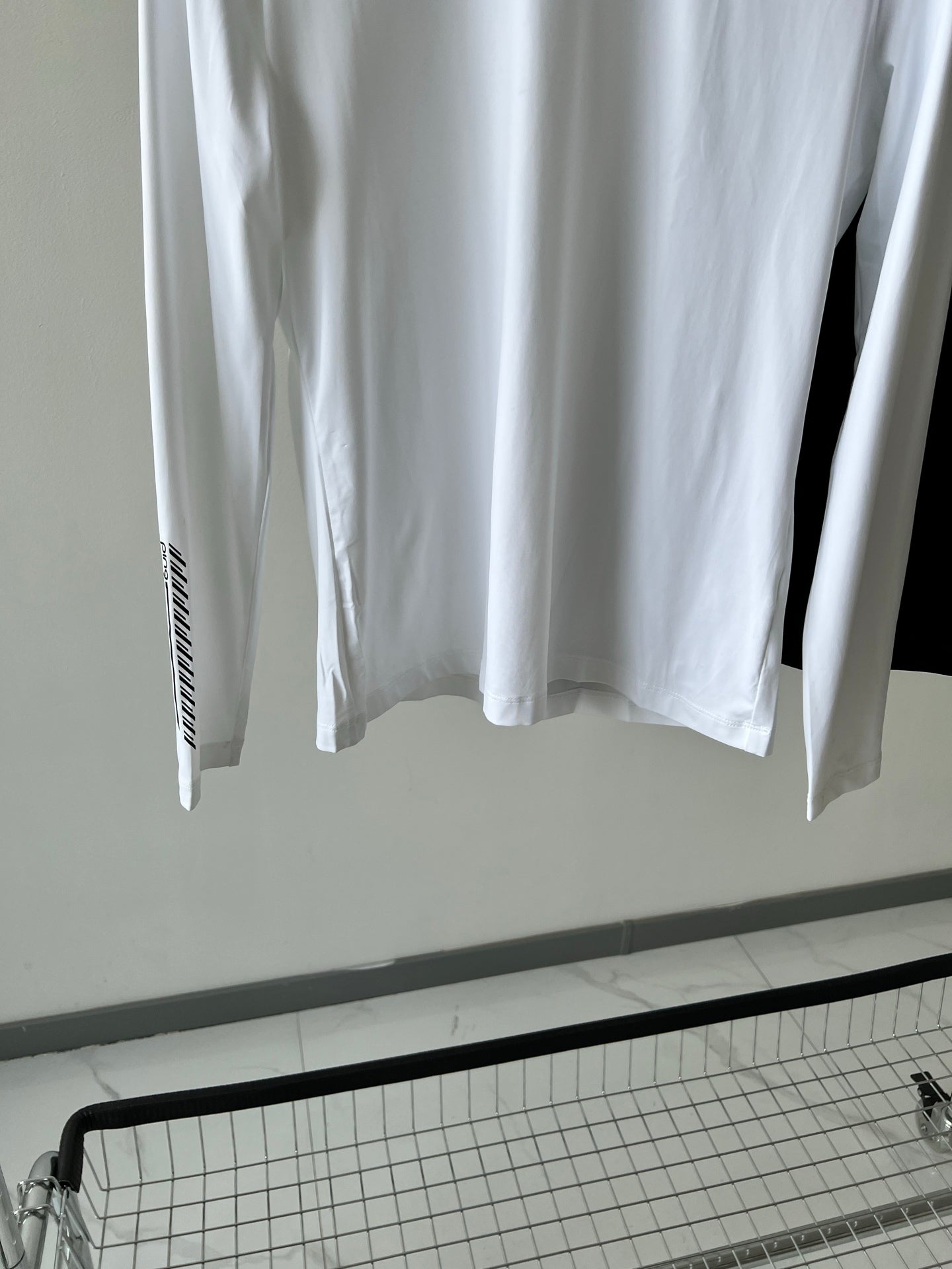 한국골프 / PING 여성 긴팔