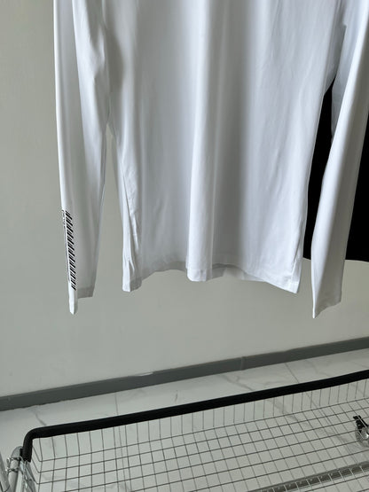 한국골프 / PING 여성 긴팔