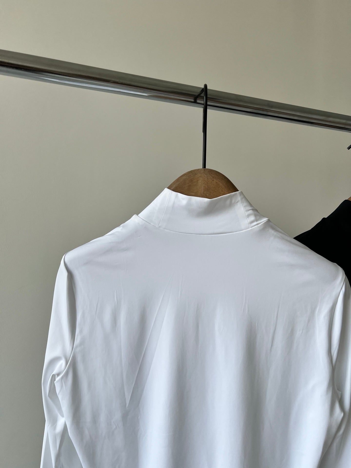 한국골프 / PING 여성 긴팔