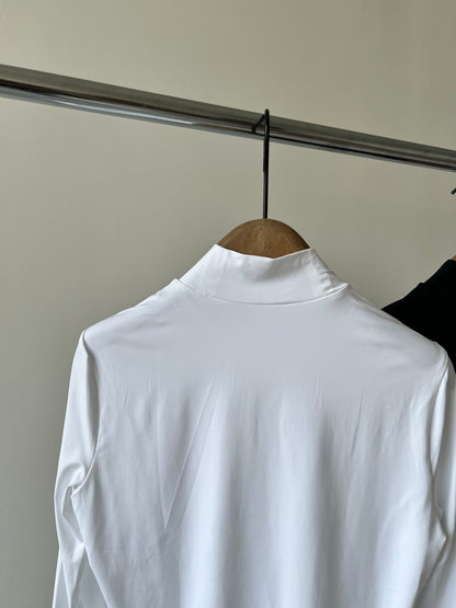 한국골프 / PING 여성 긴팔