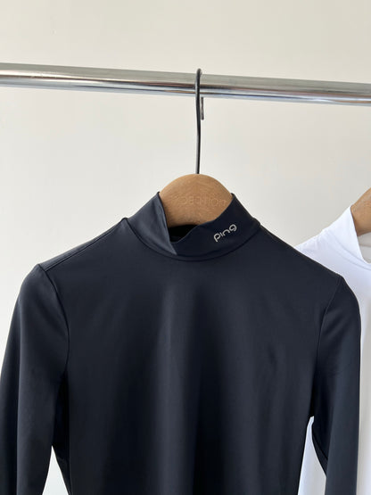 한국골프 / PING 여성 긴팔