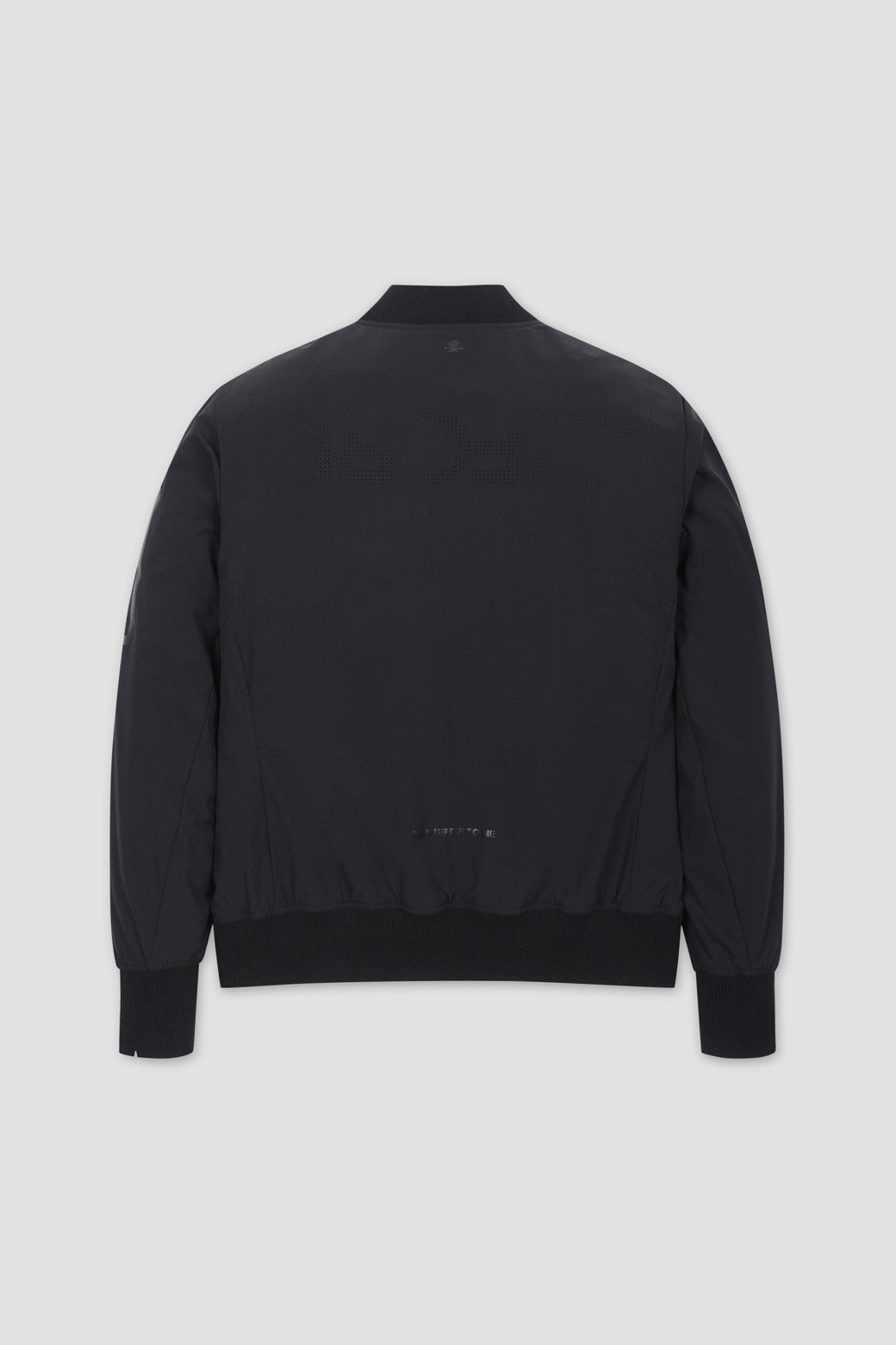 한국골프 / G/FORE 남성 코트