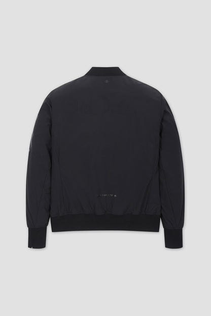 한국골프 / G/FORE 남성 코트