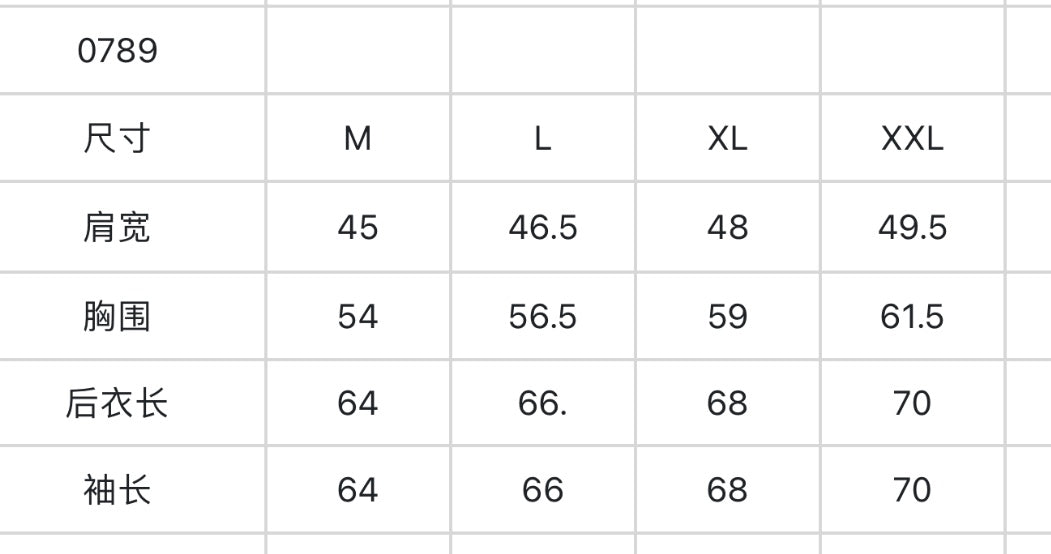 한국골프 / G/FORE 남성 코트