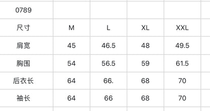 한국골프 / G/FORE 남성 코트