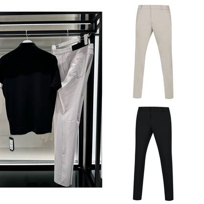 한국골프 / Tikleist 남성 바지