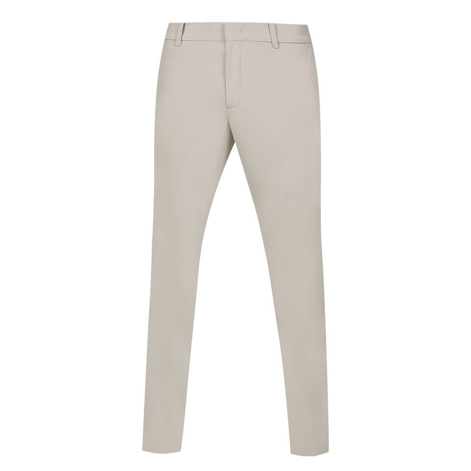 한국골프 / Tikleist 남성 바지