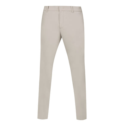 한국골프 / Tikleist 남성 바지