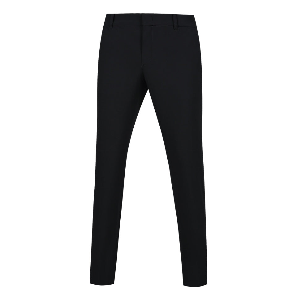 한국골프 / Tikleist 남성 바지