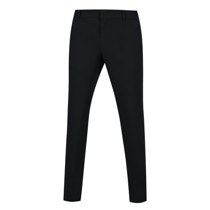 한국골프 / Tikleist 남성 바지