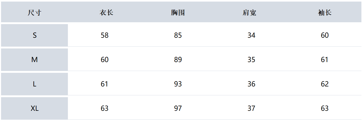 한국골프 / Tikleist 여성 긴팔