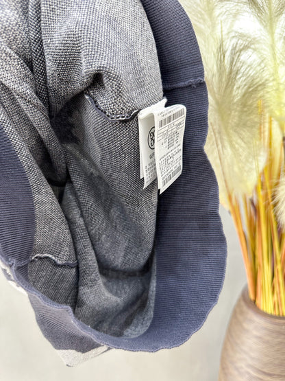 한국골프 / G/FORE 남성 니트